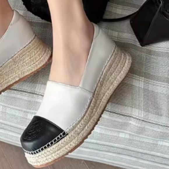 women shoes Heels - Picture 4 of 4